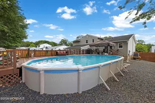 107 Boulder Lake Dr, Little Egg Harbor, NJ 08087 - Photo 52