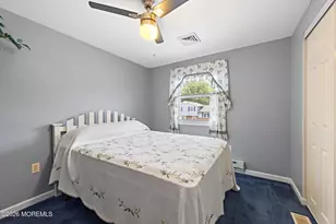 107 Boulder Lake Dr, Little Egg Harbor, NJ 08087 - Photo 34