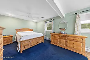 107 Boulder Lake Dr, Little Egg Harbor, NJ 08087 - Photo 28