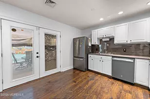 107 Boulder Lake Dr, Little Egg Harbor, NJ 08087 - Photo 18