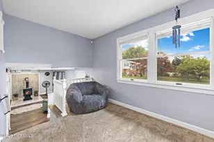 107 Boulder Lake Dr, Little Egg Harbor, NJ 08087 - Photo 10