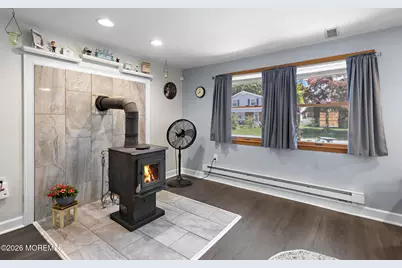107 Boulder Lake Drive, Little Egg Harbor, NJ 08087 - Photo 12