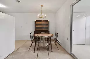 11C Cambridge Cir, Manchester Township, NJ 08759 - Photo 18