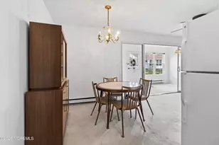 11C Cambridge Cir, Manchester Township, NJ 08759 - Photo 20