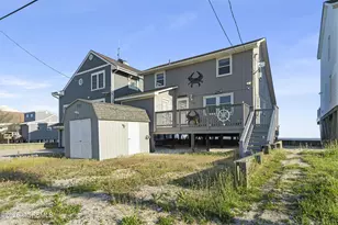 246 Cove Rd, Downe, NJ 08345 - Photo 2