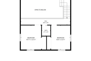 246 Cove Rd, Downe, NJ 08345 - Photo 20