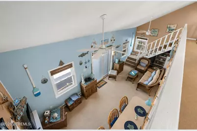 246 Cove Road, Downe, NJ 08345 - Photo 10