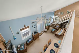 246 Cove Rd, Downe, NJ 08345 - Photo 10
