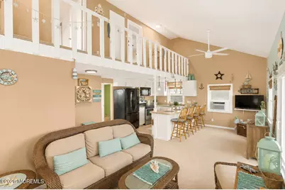 246 Cove Road, Downe, NJ 08345 - Photo 4