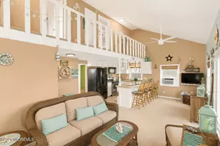 246 Cove Rd, Downe, NJ 08345 - Photo 4