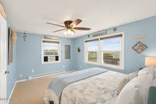 246 Cove Rd, Downe, NJ 08345 - Photo 12