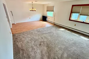 348 Costa Mesa Dr, Toms River Township, NJ 08757 - Photo 10