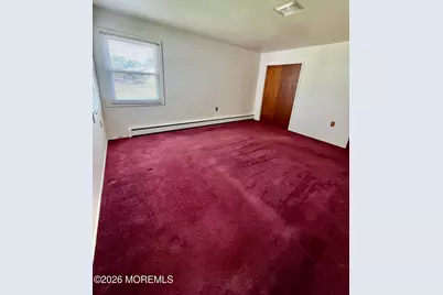 348 Costa Mesa Drive, Toms River Township, NJ 08757 - Photo 14