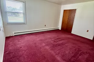 348 Costa Mesa Dr, Toms River Township, NJ 08757 - Photo 14