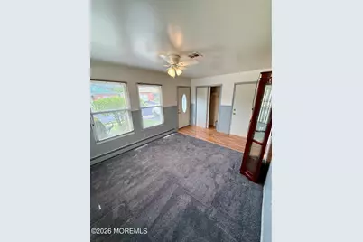 348 Costa Mesa Drive, Toms River Township, NJ 08757 - Photo 6