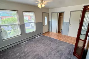 348 Costa Mesa Dr, Toms River Township, NJ 08757 - Photo 6