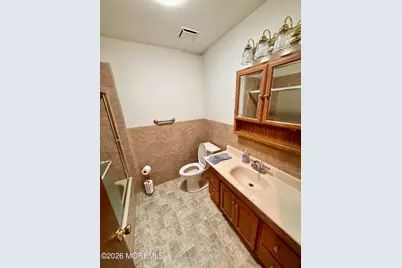 348 Costa Mesa Drive, Toms River Township, NJ 08757 - Photo 18
