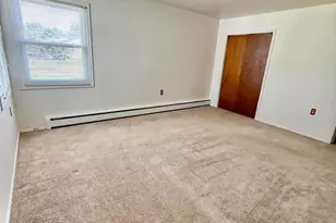 348 Costa Mesa Dr, Toms River Township, NJ 08757 - Photo 14