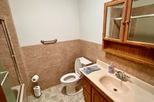348 Costa Mesa Dr, Toms River Township, NJ 08757 - Photo 16