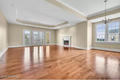 1021 Oval Road #1021, Manasquan, NJ 08736 - Photo 6