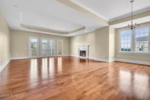 1021 Oval Rd, Manasquan, NJ 08736 - Photo 6