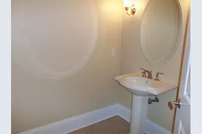 1021 Oval Road #1021, Manasquan, NJ 08736 - Photo 16