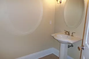 1021 Oval Rd, Manasquan, NJ 08736 - Photo 16