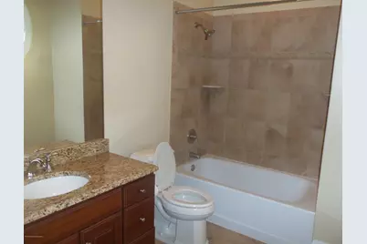 1021 Oval Road #1021, Manasquan, NJ 08736 - Photo 14