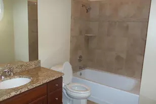 1021 Oval Rd, Manasquan, NJ 08736 - Photo 14