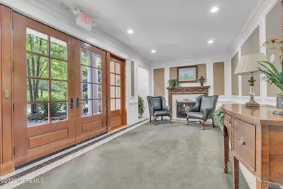 1021 Oval Road #1021, Manasquan, NJ 08736 - Photo 4