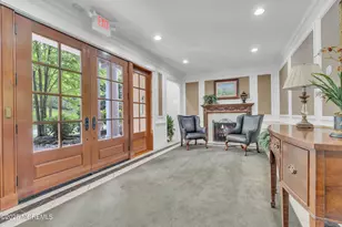 1021 Oval Rd, Manasquan, NJ 08736 - Photo 4