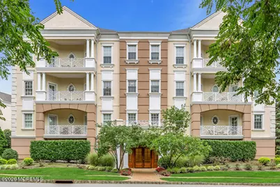 1021 Oval Road #1021, Manasquan, NJ 08736 - Photo 1