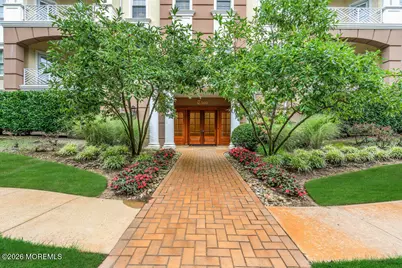 1021 Oval Road #1021, Manasquan, NJ 08736 - Photo 2