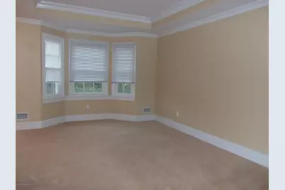1021 Oval Road #1021, Manasquan, NJ 08736 - Photo 10