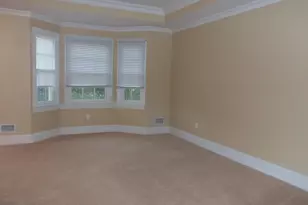 1021 Oval Rd, Manasquan, NJ 08736 - Photo 10