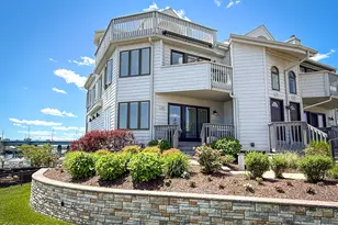 123 Ashley Ave, Brielle, NJ 08730 - Photo 4