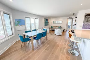 123 Ashley Ave, Brielle, NJ 08730 - Photo 8