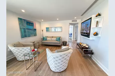 123 Ashley Avenue, Brielle, NJ 08730 - Photo 18