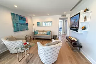 123 Ashley Ave, Brielle, NJ 08730 - Photo 18