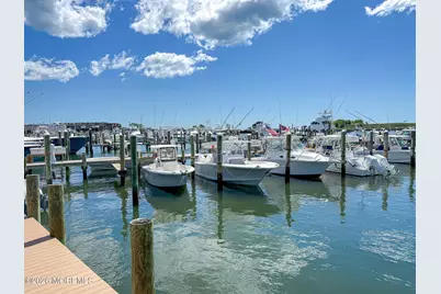 123 Ashley Avenue, Brielle, NJ 08730 - Photo 42