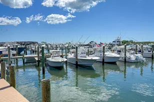123 Ashley Ave, Brielle, NJ 08730 - Photo 42