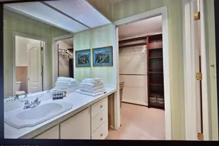 50 Linden Ct, Spring Lake, NJ 07762 - Photo 6