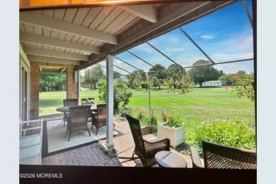 50 Linden Court, Spring Lake, NJ 07762 - Photo 1