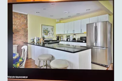 50 Linden Court, Spring Lake, NJ 07762 - Photo 2