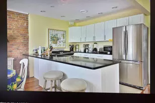 50 Linden Ct, Spring Lake, NJ 07762 - Photo 2