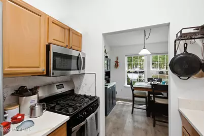 10 Bayberry Court, Jackson, NJ 08527 - Photo 8