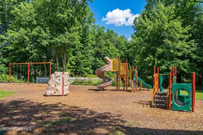 10 Bayberry Court, Jackson, NJ 08527 - Photo 24