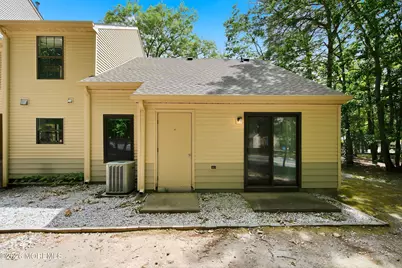 10 Bayberry Court, Jackson, NJ 08527 - Photo 16