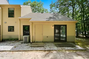 10 Bayberry Ct, Jackson, NJ 08527 - Photo 16