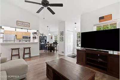 10 Bayberry Court, Jackson, NJ 08527 - Photo 6